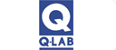 Q-LAB检测仪器